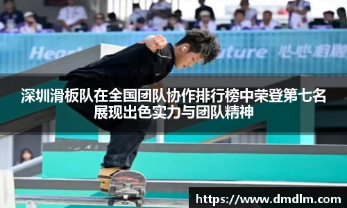 贝博ballbet艾弗森官方网站