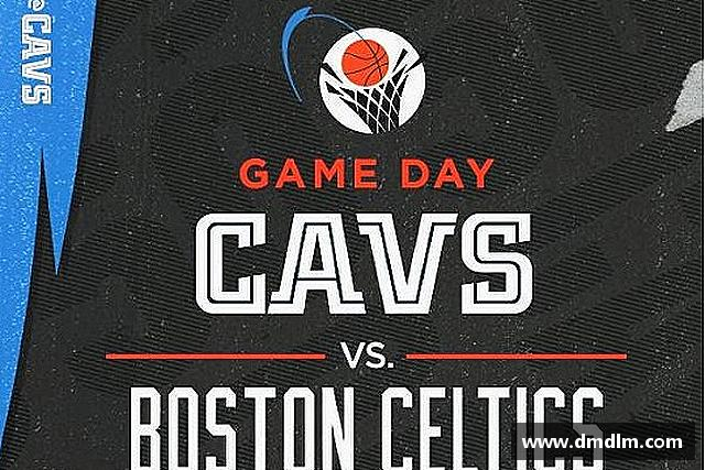 介绍BB贝博ballbet